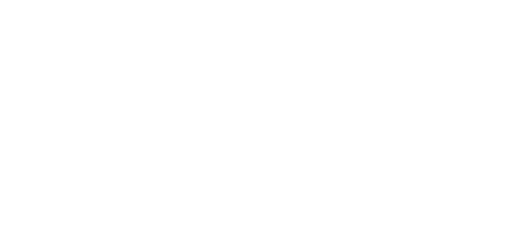 R&M Property