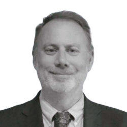 thommckenna